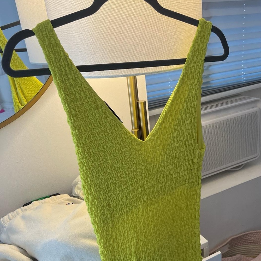 Zara Dress - Picture 2 of 3